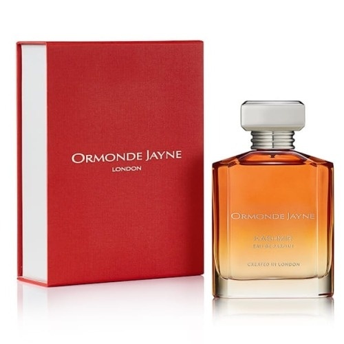 Ormonde Jayne Kashmir Woda perfumowana 10 ml