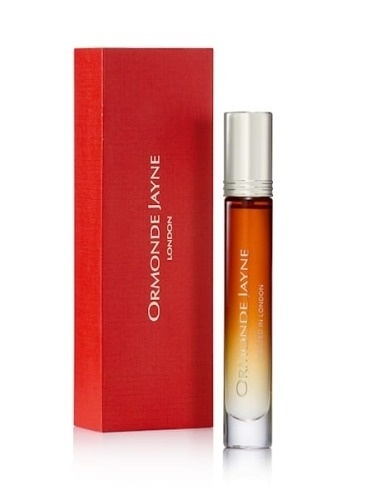 Ormonde Jayne Kashmir Woda perfumowana 10 ml