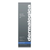 Dermalogica Special Cleansing Gel Żel do mycia twarzy 50 ml