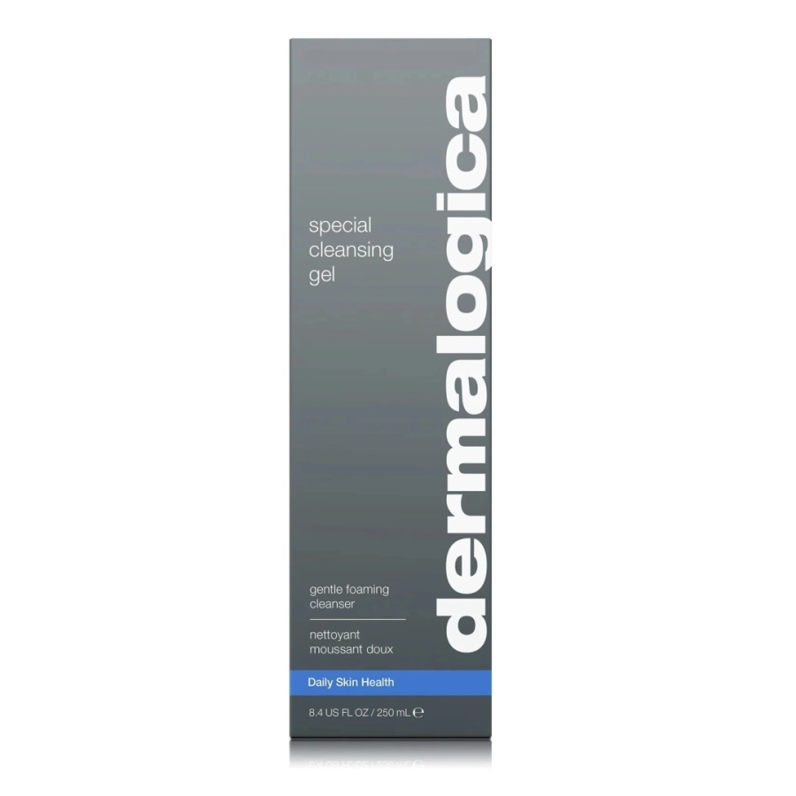 Dermalogica Special Cleansing Gel Żel do mycia twarzy 50 ml