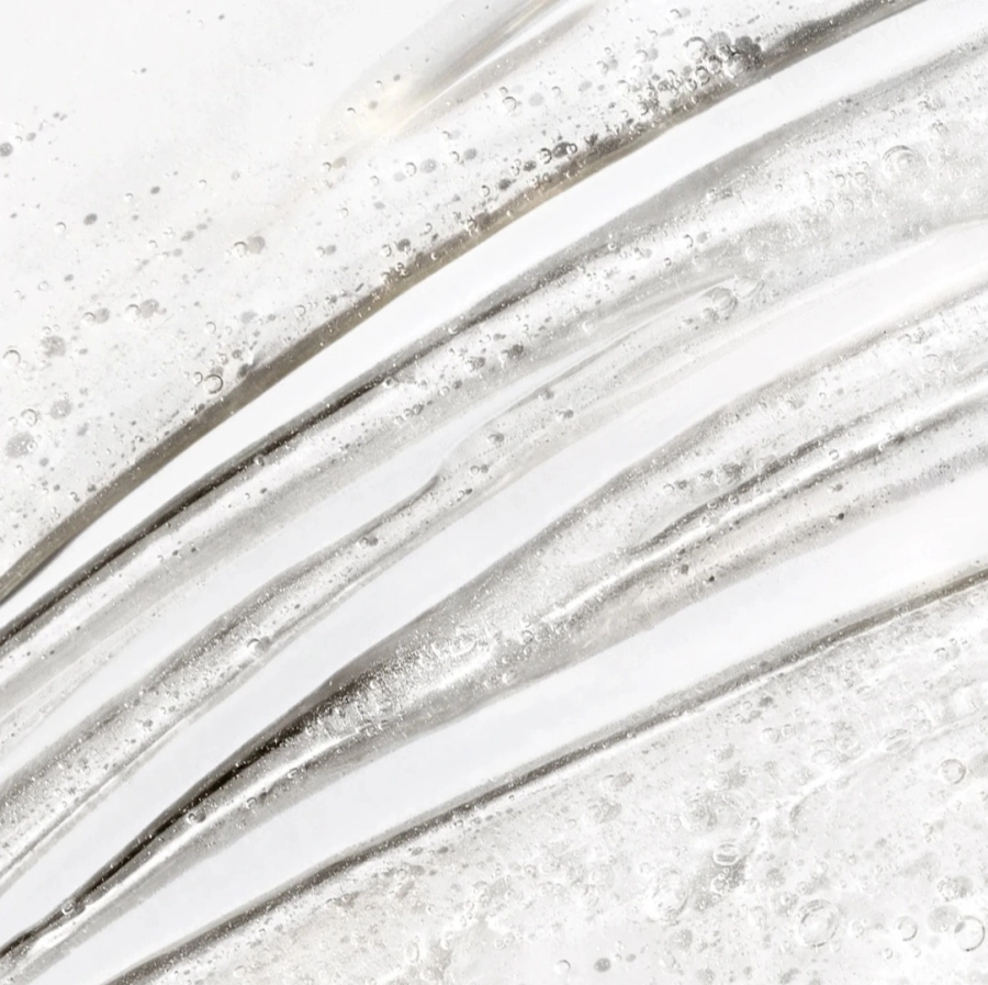 Dermalogica Special Cleansing Gel Żel do mycia twarzy 50 ml
