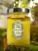 La Sultane de Saba Sels de Gommage Exfoliating Salts Ginger Green Tea Pelling solny zielona herbata 300 g