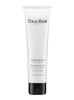 Natura Bisse DWL Warming Gel Rozgrzewający żel do ciała 150 ml