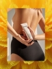 Natura Bisse DWL Warming Gel Rozgrzewający żel do ciała 150 ml