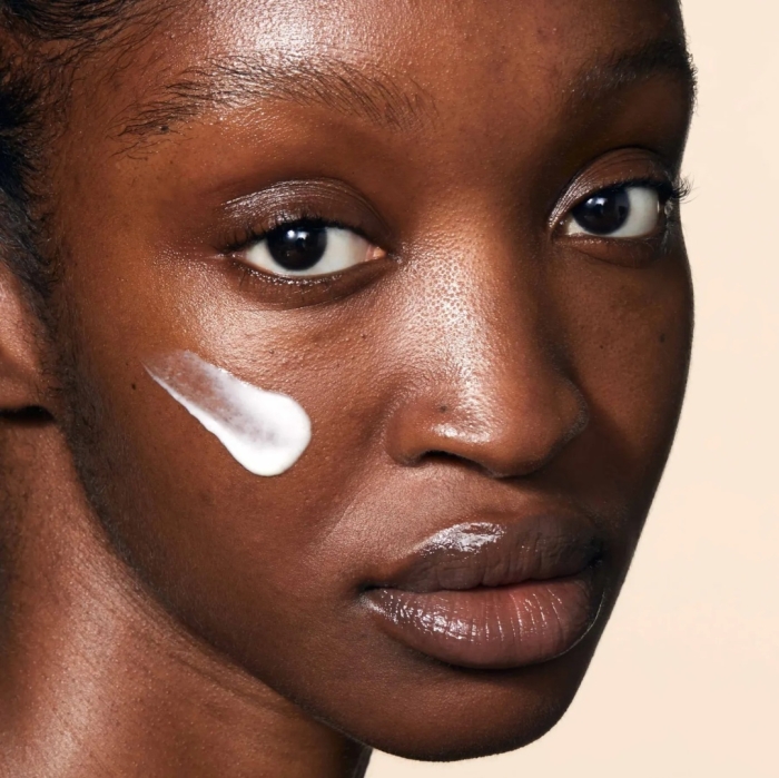 Omorovicza Balancing Moisturiser Równoważący krem-żel ​​nawilżający 50 ml