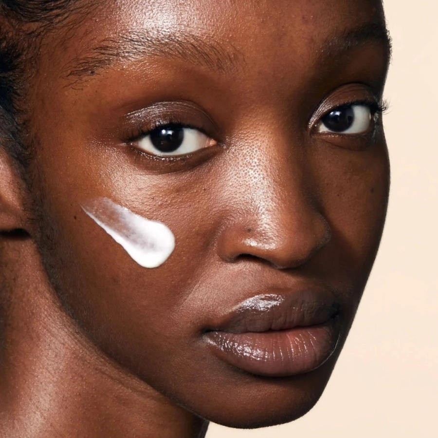 Omorovicza Balancing Moisturiser Równoważący krem-żel ​​nawilżający 50 ml