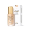 Biologique Recherche Serum Teinte Serum o działaniu pielęgnacyjnym, nadające skórze delikatny kolor (nr 2W) 30 ml