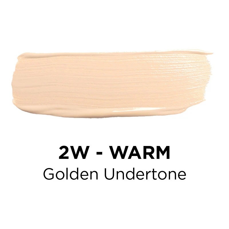 Biologique Recherche Serum Teinte Serum o działaniu pielęgnacyjnym, nadające skórze delikatny kolor (nr 2W) 30 ml