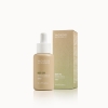 Vagheggi New Body Spa Intensive Aroma Oil Sunrise Intensywny olejek aromatyczny Sunrise 50 ml