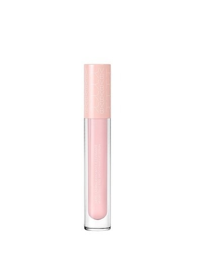 RVB LAB THE MAKE UP Hydrating Smoothing Lip Serum 42 Nawilżające przeciwstarzeniowe serum do ust 42 3,5 ml