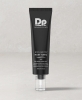 DP Dermaceuticals Exo Grow Hair Tonic Tonik do skóry głowy z egzosomami 50 ml