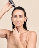 DP Dermaceuticals Exo Grow Hair Tonic Tonik do skóry głowy z egzosomami 50 ml