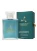 Aromatherapy Associates Calm Confidence Bath & Shower Oil Olejek do kąpieli i pod prysznic wspierający spokój 55 ml