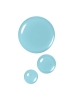 Aromatherapy Associates Calm Confidence Bath & Shower Oil Olejek do kąpieli i pod prysznic wspierający spokój 55 ml