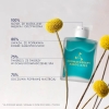 Aromatherapy Associates Calm Confidence Bath & Shower Oil Olejek do kąpieli i pod prysznic wspierający spokój 55 ml