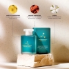 Aromatherapy Associates Calm Confidence Bath & Shower Oil Olejek do kąpieli i pod prysznic wspierający spokój 55 ml