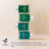 Aromatherapy Associates Calm Confidence Bath & Shower Oil Olejek do kąpieli i pod prysznic wspierający spokój 55 ml
