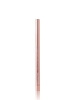 Vagheggi Lip Pencil 30 Kredka do ust Spiced 0,3 g