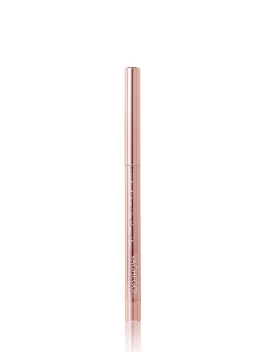 Vagheggi Lip Pencil 30 Kredka do ust Spiced 0,3 g