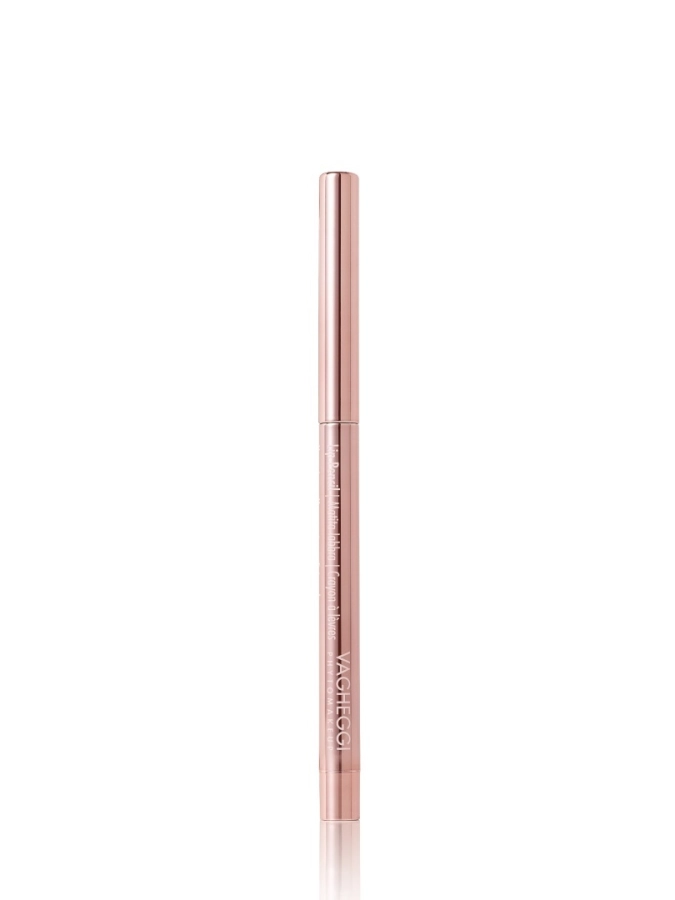 Vagheggi Lip Pencil 30 Kredka do ust Spiced 0,3 g
