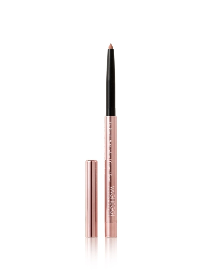 Vagheggi Lip Pencil 30 Kredka do ust Spiced 0,3 g
