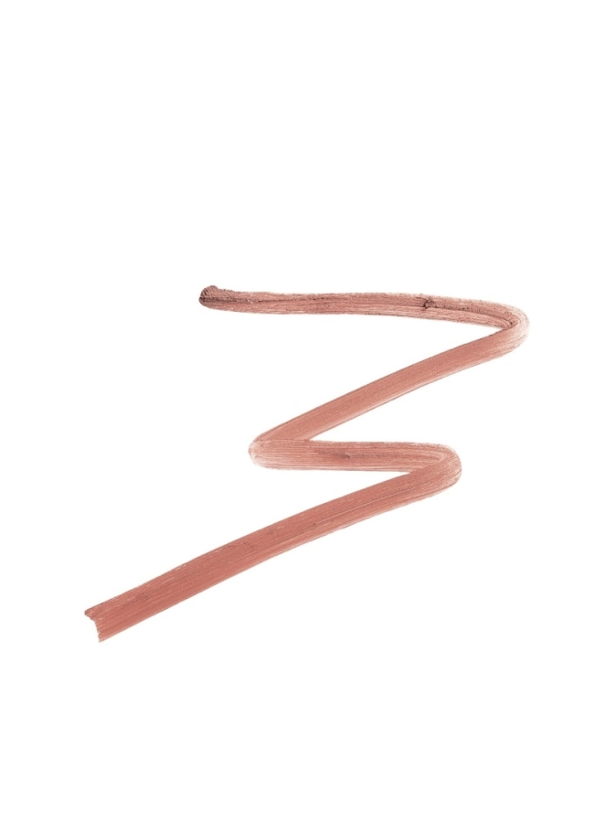 Vagheggi Lip Pencil 30 Kredka do ust Spiced 0,3 g