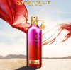 Montale Velvet Fantasy Woda perfumowana 100 ml