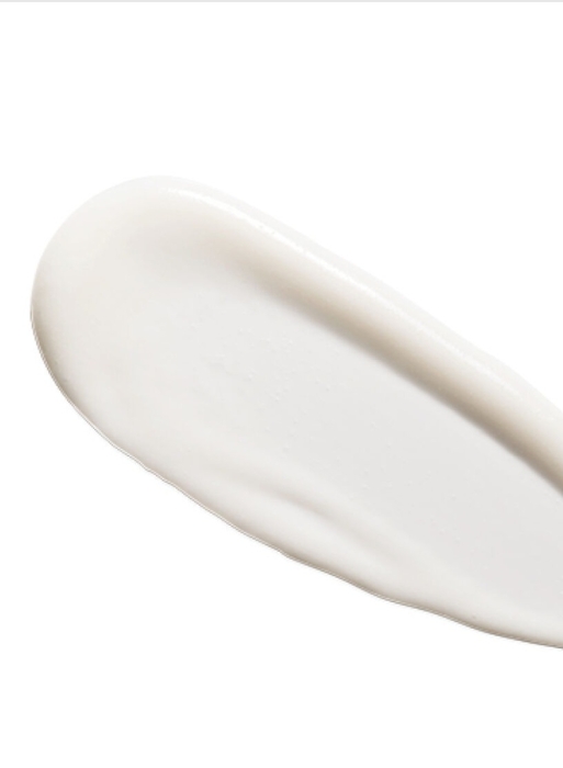 ZO Skin Health Rozatrol Kuracja dla zaczerwienionej, uwrażliwionej skóry 50 ml