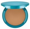 Colorescience Natural Finish Pressed Foundation SPF 20 Minerały prasowane w kompakcie (kolor Tan Natural) 12g