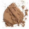 Colorescience Natural Finish Pressed Foundation SPF 20 Minerały prasowane w kompakcie (kolor Tan Natural) 12g