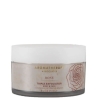 Aromatherapy Associates Rose Triple Exfoliator Różany peeling do twarzy i ciała 200 ml