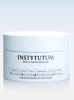 Instytutum Resurfacing Multi-Acids Next-Gen Wygładzające płatki pielęgnacyjne 60 szt.