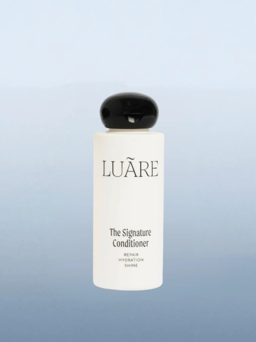 Luare The Signature Conditioner travel size Odżywka do włosów 70 ml
