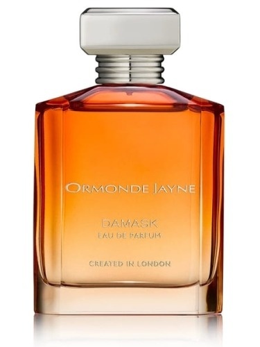 Ormonde Jayne Damask Woda perfumowana 10 ml