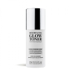 Instytutum Resurfacing Glow Toner Wygładzający tonik z kwasem glikolowym 150 ml