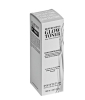 Instytutum Resurfacing Glow Toner Wygładzający tonik z kwasem glikolowym 150 ml