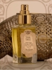 La Sultane de Saba Beauty Oil Orange Blossom Olejek kwiat pomarańczy 200 ml