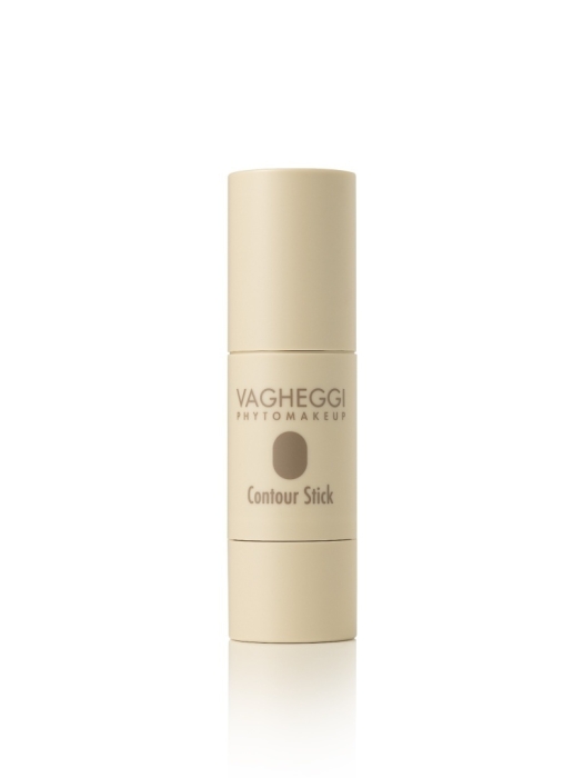 Vagheggi Contour Stick 40 Blush Róż w sztyfcie 6,5 g