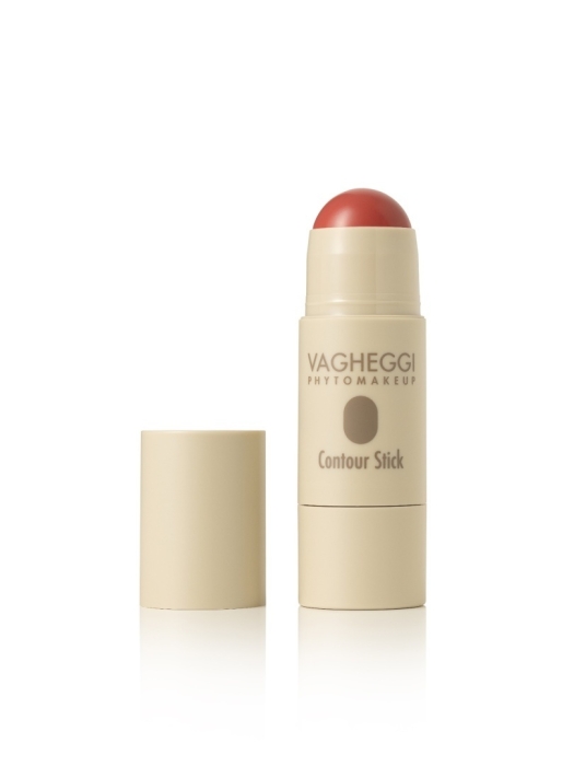 Vagheggi Contour Stick 40 Blush Róż w sztyfcie 6,5 g