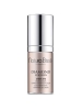 Natura Bisse Diamond Cocoon Sheer Eye 25 ml