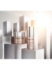 Natura Bisse Diamond Cocoon Sheer Eye 25 ml
