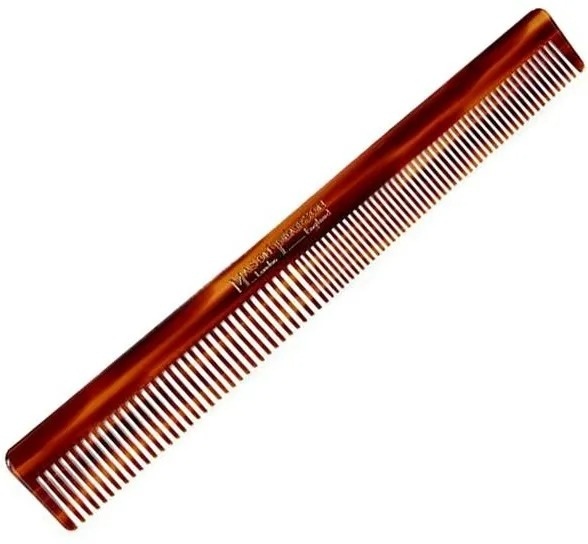 Mason Pearson C6 Cutting Comb Grzebień do strzyżenia włosów
