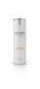 Selvert Thermal Reactivating Serum Witaminowe serum odnawiające 30 ml