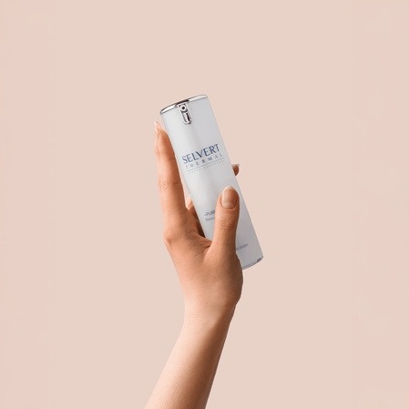 Selvert Thermal Reactivating Serum Witaminowe serum odnawiające 30 ml