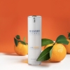 Selvert Thermal Reactivating Serum Witaminowe serum odnawiające 30 ml