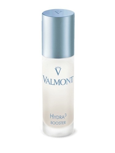 Valmont Hydra3 Booster Luksusowe serum nawilżające 30 ml