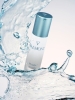 Valmont Hydra3 Booster Luksusowe serum nawilżające 30 ml