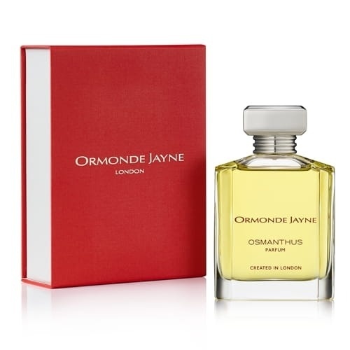 Ormonde Jayne Osmanthus Czyste perfumy 10 ml