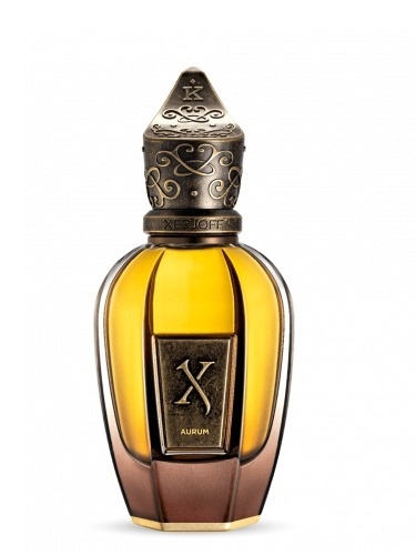 Xerjoff K Aurum Perfumy 50 ml