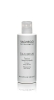 Vagheggi Rebalancing Face Lotion Lotion nawilżająco - oczyszczający 200 ml